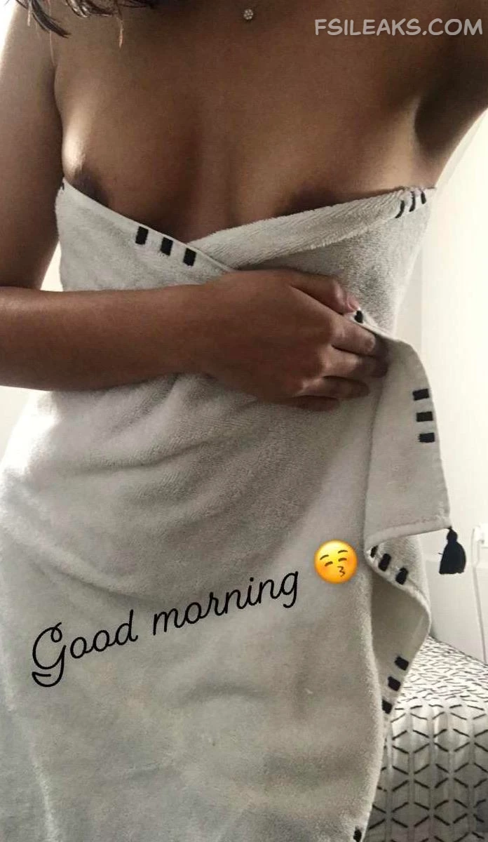 Indian BWC Lover Horny Girl Nude Show With Boyfriend Photos Part 2 - 13