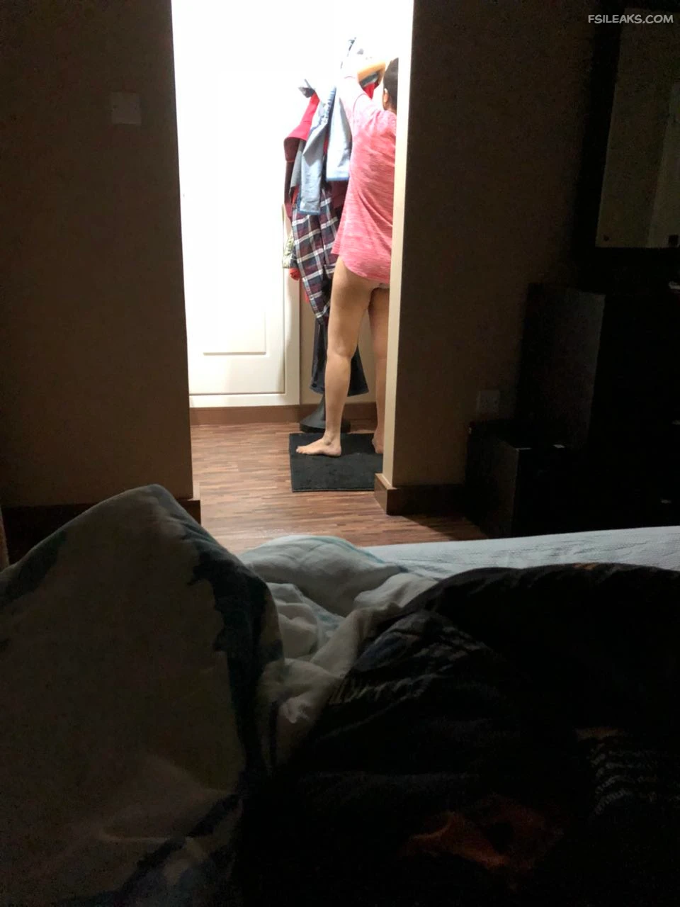 Mallu Cuck Rich Wife Nude Show Photos Part 1 - 40 Mallu Cuck Rich Wife Nude Show Photos Part 1 - 39