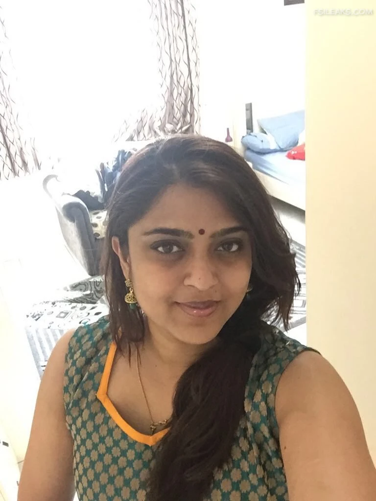 Mallu Cuck Rich Wife Nude Show Photos Part 1 - 44 Mallu Cuck Rich Wife Nude Show Photos Part 1 - 43