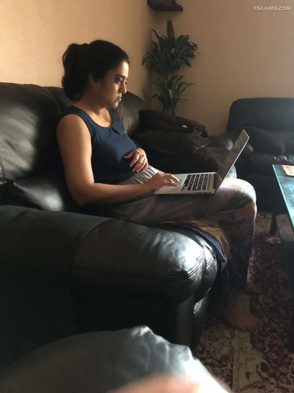 Mallu Cuck Rich Wife Nude Show Photos Part 1 - 46 Mallu Cuck Rich Wife Nude Show Photos Part 1 - 45