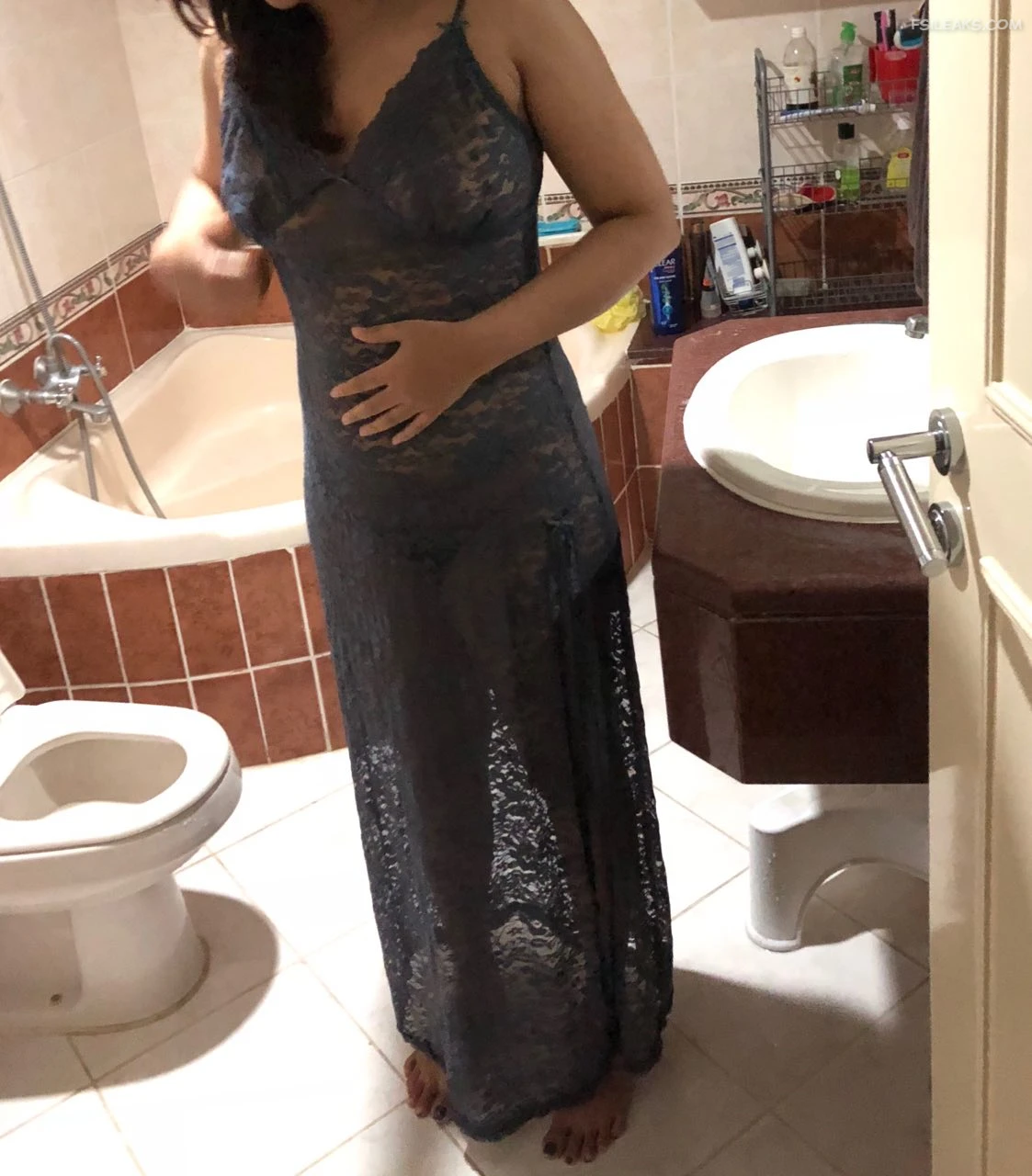 Mallu Cuck Rich Wife Nude Show Photos Part 1 - 48 Mallu Cuck Rich Wife Nude Show Photos Part 1 - 47