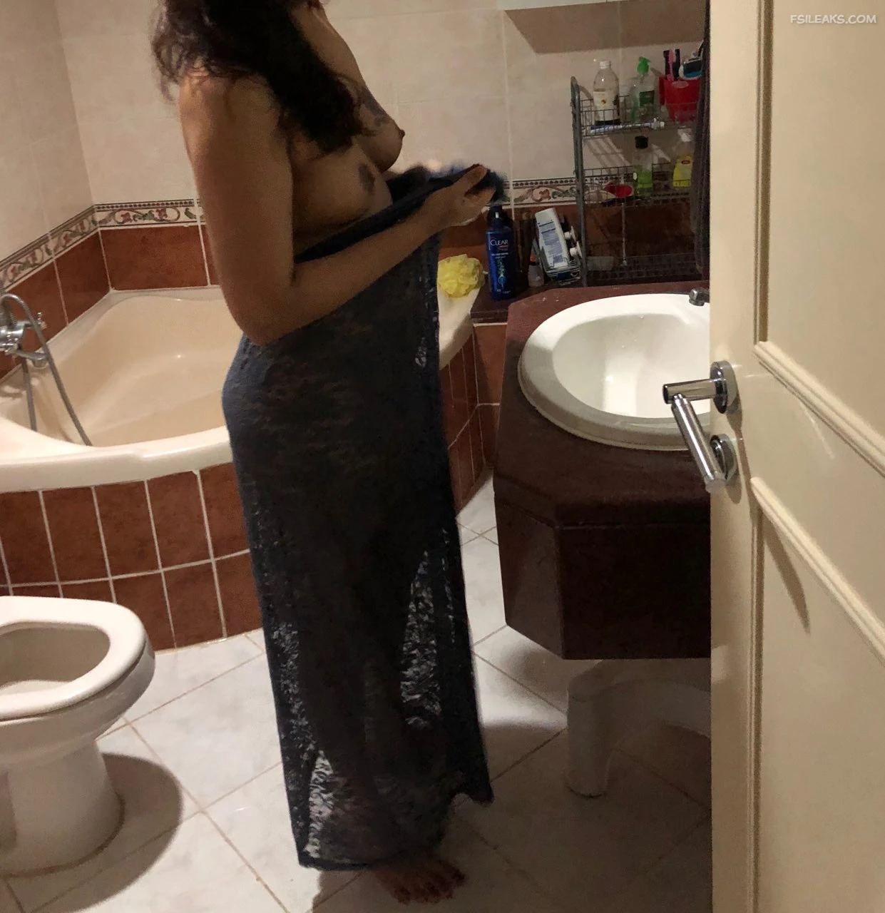 Mallu Cuck Rich Wife Nude Show Photos Part 1 - 50 Mallu Cuck Rich Wife Nude Show Photos Part 1 - 49