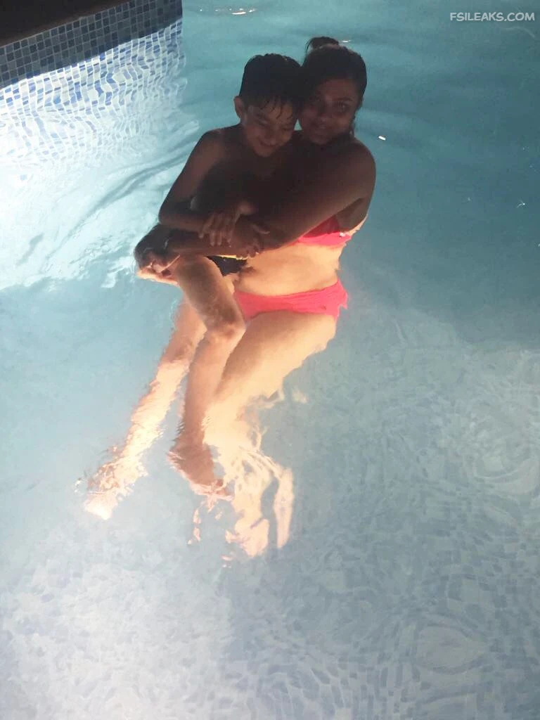 Mallu Cuck Rich Wife Nude Show Photos Part 1 - 52 Mallu Cuck Rich Wife Nude Show Photos Part 1 - 51