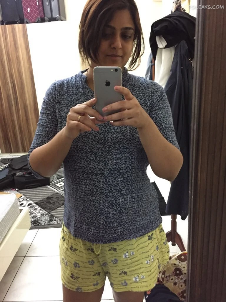 Mallu Cuck Rich Wife Nude Show Photos Part 1 - 54 Mallu Cuck Rich Wife Nude Show Photos Part 1 - 53