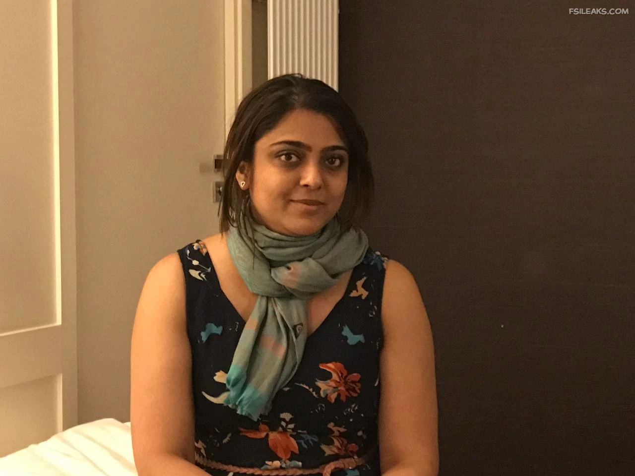 Mallu Cuck Rich Wife Nude Show Photos Part 1 - 56 Mallu Cuck Rich Wife Nude Show Photos Part 1 - 55