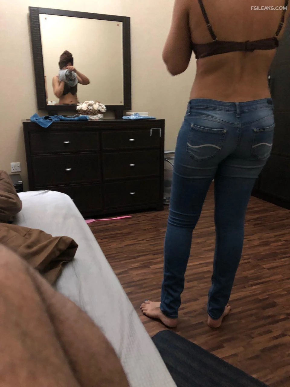 Mallu Cuck Rich Wife Nude Show Photos Part 1 - 58 Mallu Cuck Rich Wife Nude Show Photos Part 1 - 57