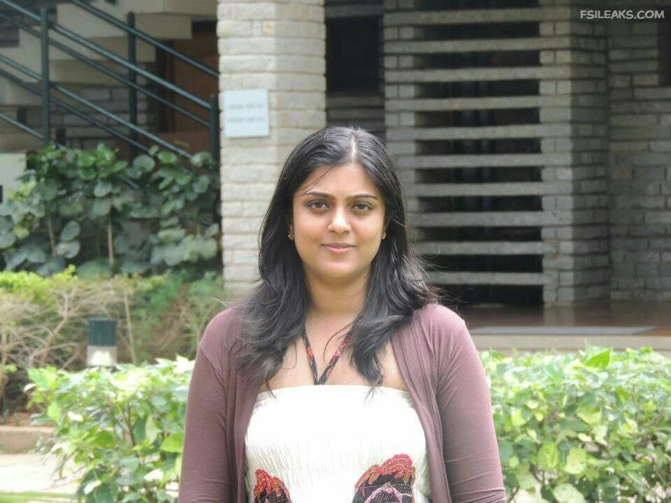 Mallu Cuck Rich Wife Nude Show Photos Part 1 - 60 Mallu Cuck Rich Wife Nude Show Photos Part 1 - 59