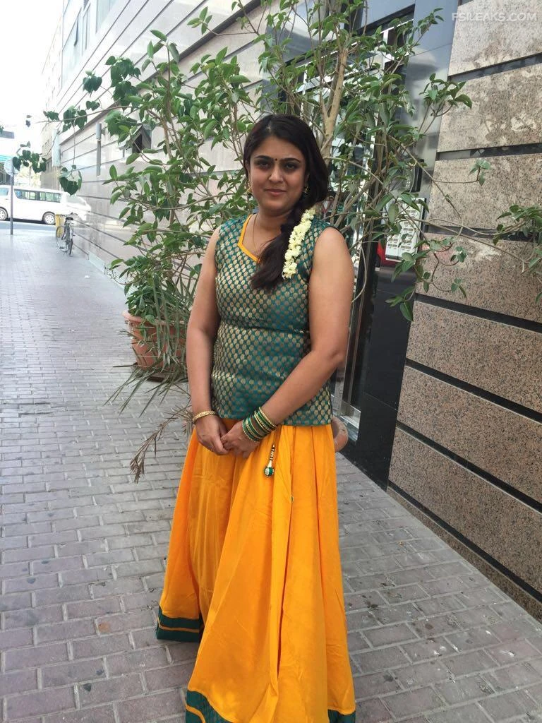 Mallu Cuck Rich Wife Nude Show Photos Part 1 - 62 Mallu Cuck Rich Wife Nude Show Photos Part 1 - 61