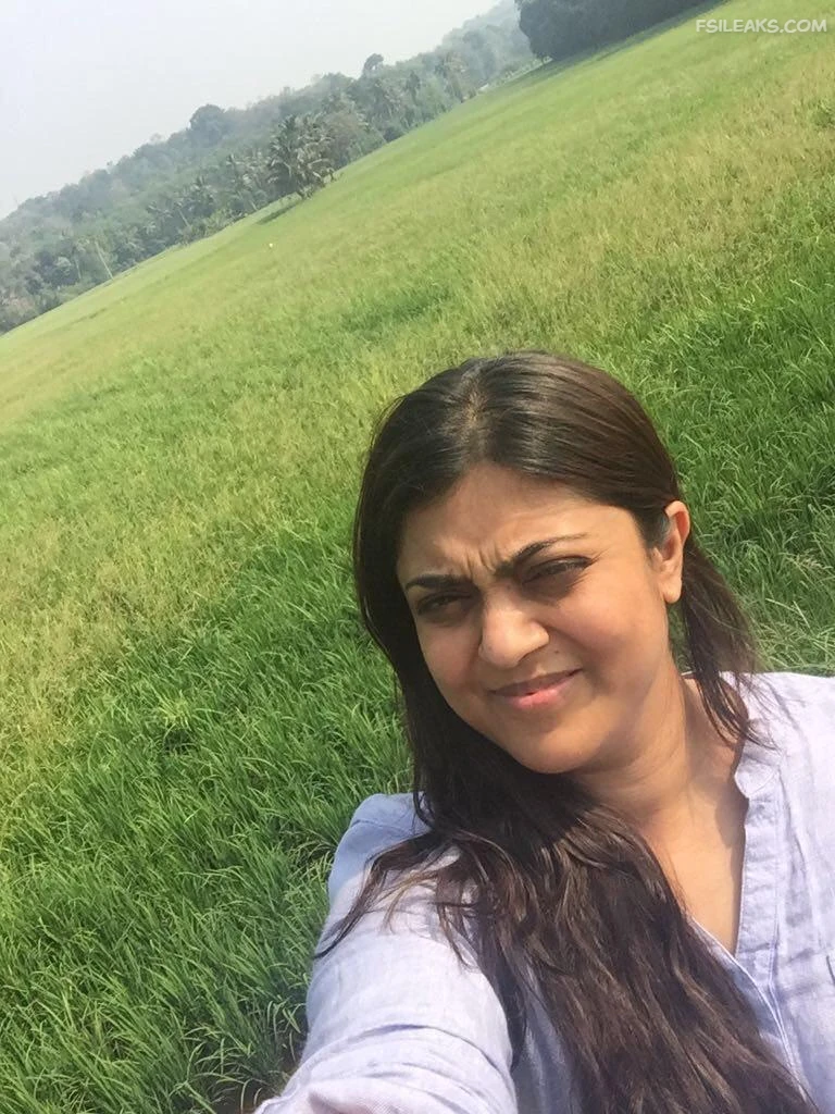 Mallu Cuck Rich Wife Nude Show Photos Part 1 - 64 Mallu Cuck Rich Wife Nude Show Photos Part 1 - 63