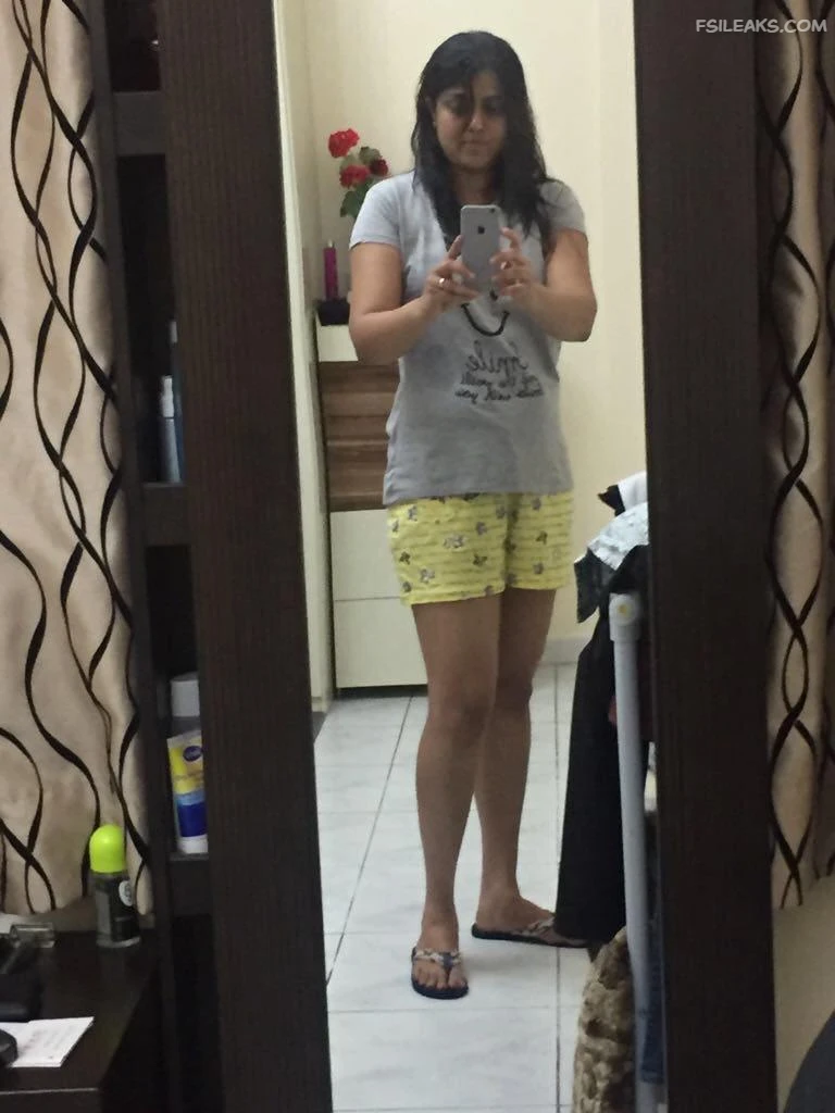 Mallu Cuck Rich Wife Nude Show Photos Part 1 - 10 Mallu Cuck Rich Wife Nude Show Photos Part 1 - 9