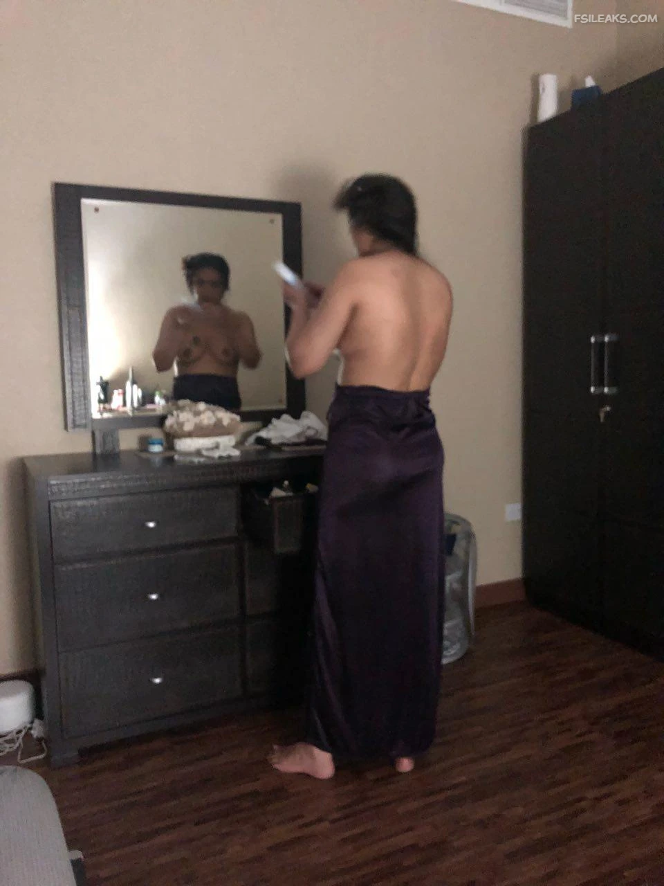 Mallu Cuck Rich Wife Nude Show Photos Part 1 - 18 Mallu Cuck Rich Wife Nude Show Photos Part 1 - 17