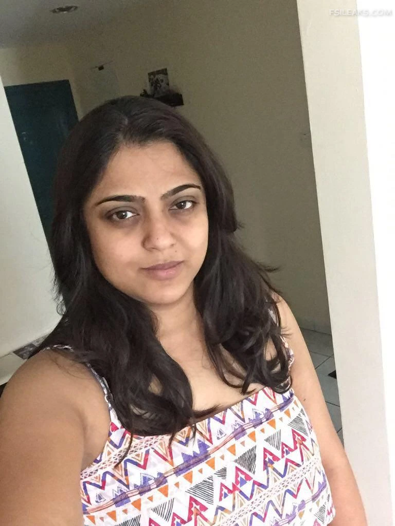 Mallu Cuck Rich Wife Nude Show Photos Part 1 - 24 Mallu Cuck Rich Wife Nude Show Photos Part 1 - 23