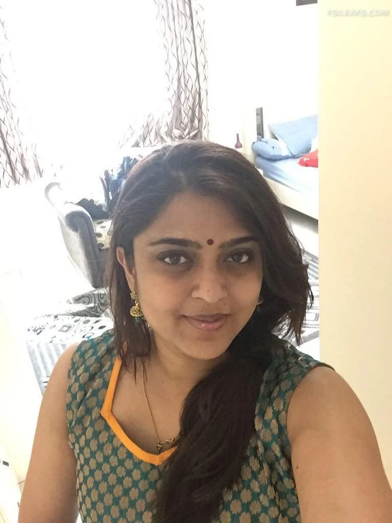 Mallu Cuck Rich Wife Nude Show Photos Part 1 - 26 Mallu Cuck Rich Wife Nude Show Photos Part 1 - 25