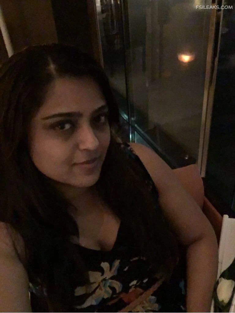 Mallu Cuck Rich Wife Nude Show Photos Part 1 - 28 Mallu Cuck Rich Wife Nude Show Photos Part 1 - 27