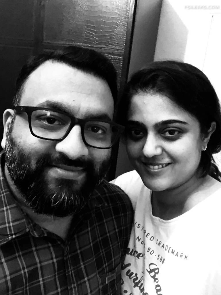 Mallu Cuck Rich Wife Nude Show Photos Part 1 - 30 Mallu Cuck Rich Wife Nude Show Photos Part 1 - 29