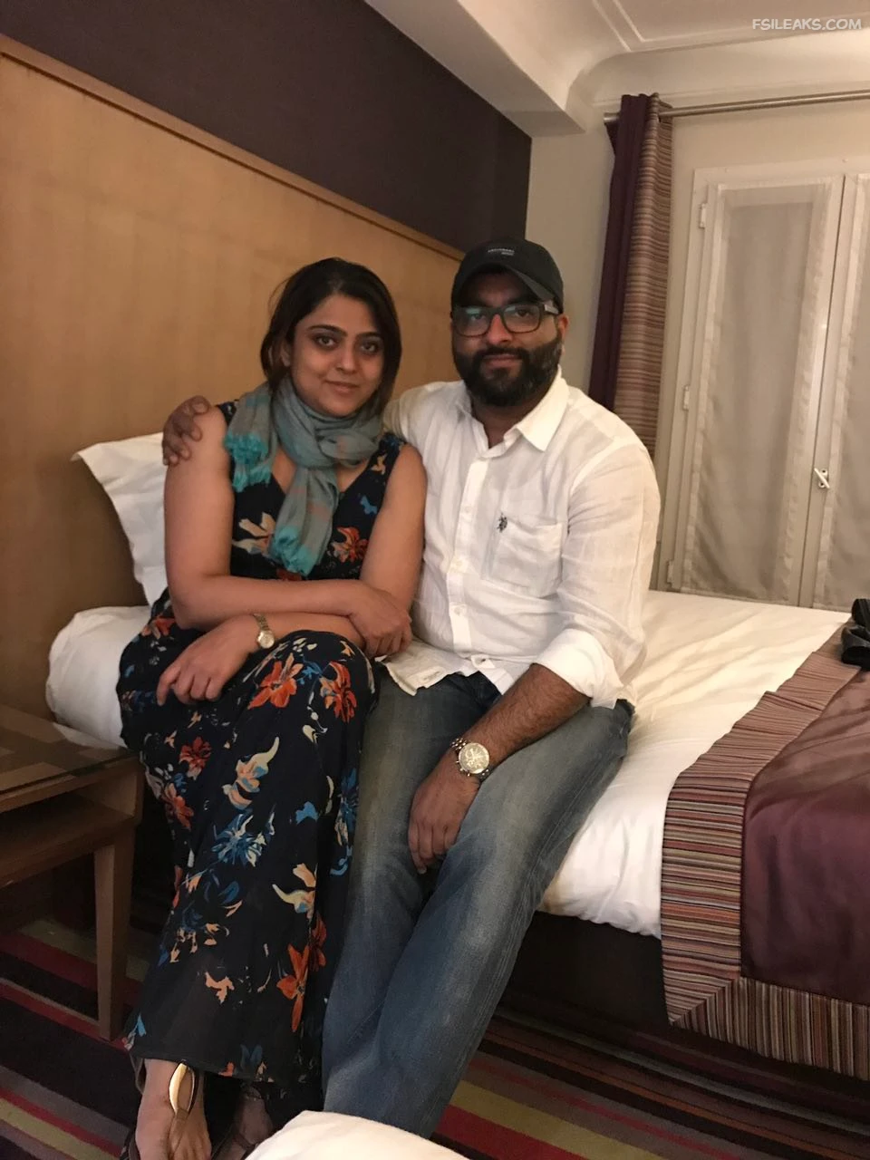 Mallu Cuck Rich Wife Nude Show Photos Part 1 - 34 Mallu Cuck Rich Wife Nude Show Photos Part 1 - 33