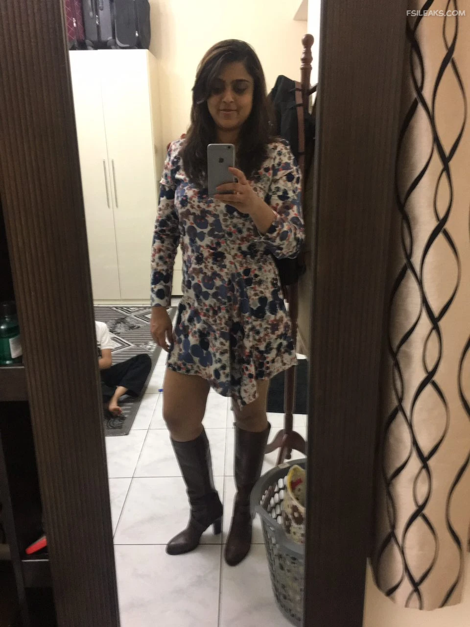 Mallu Cuck Rich Wife Nude Show Photos Part 1 - 36 Mallu Cuck Rich Wife Nude Show Photos Part 1 - 35