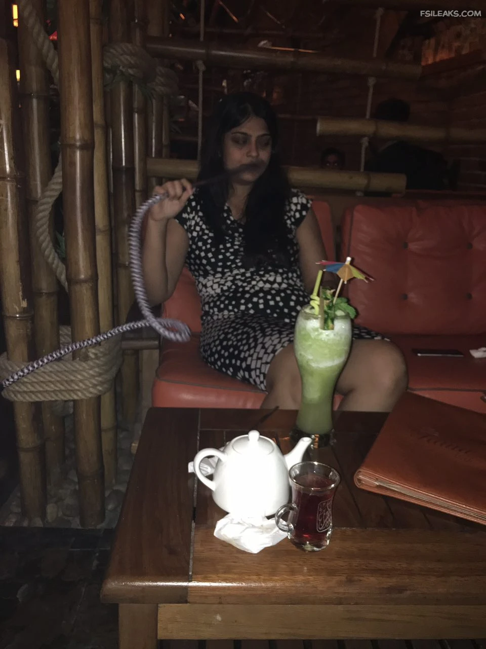 Mallu Cuck Rich Wife Nude Show Photos Part 1 - 6 Mallu Cuck Rich Wife Nude Show Photos Part 1 - 5