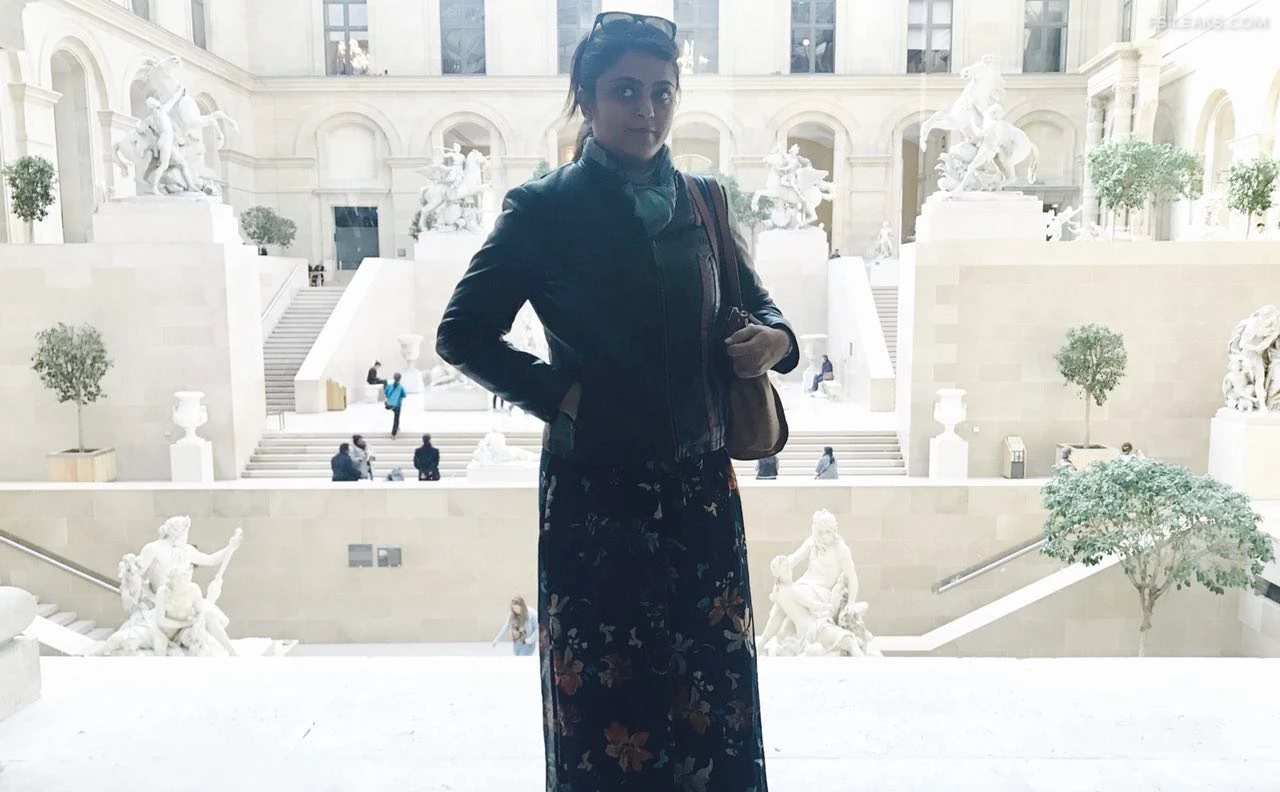 Mallu Cuck Rich Wife Nude Show Photos Part 1 - 8 Mallu Cuck Rich Wife Nude Show Photos Part 1 - 7