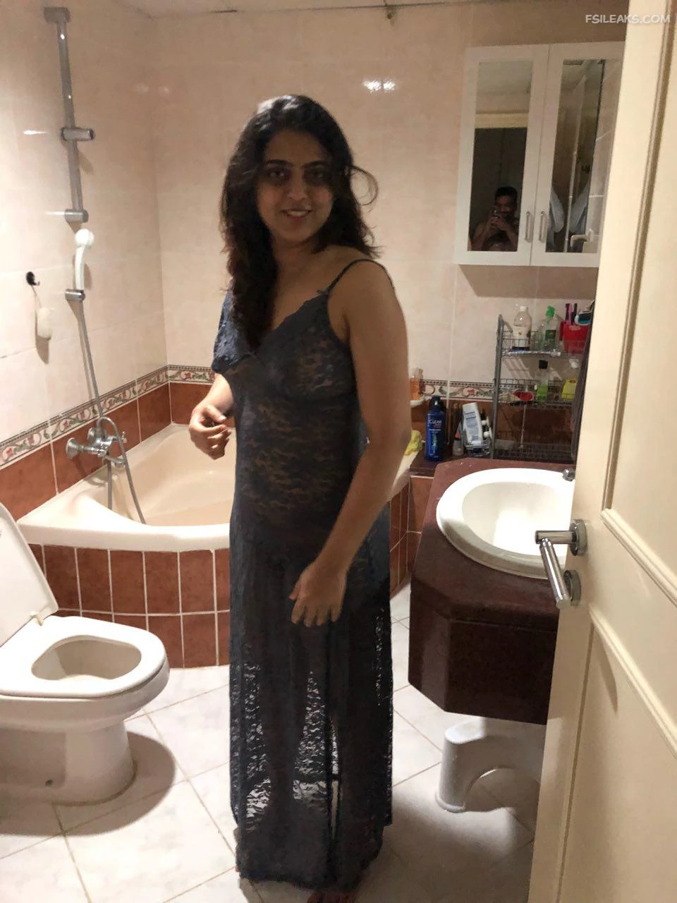 Mallu Cuck Rich Wife Nude Show Photos Part 2 - 36 Mallu Cuck Rich Wife Nude Show Photos Part 2 - 35