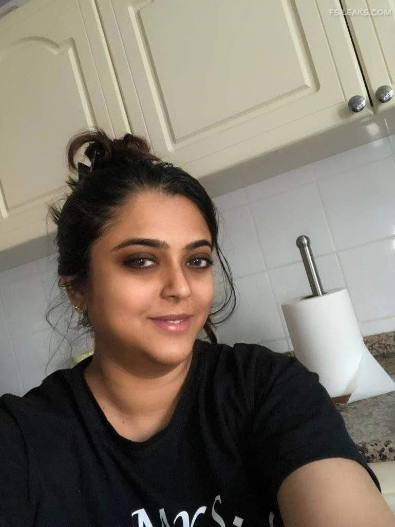 Mallu Cuck Rich Wife Nude Show Photos Part 2 - 42 Mallu Cuck Rich Wife Nude Show Photos Part 2 - 41