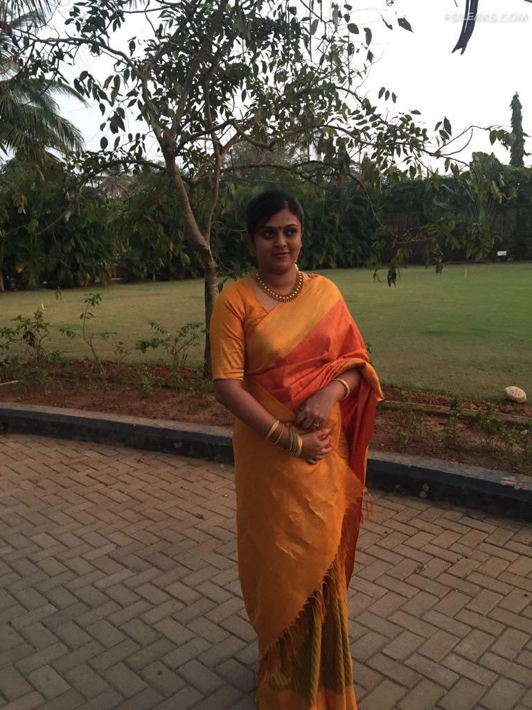 Mallu Cuck Rich Wife Nude Show Photos Part 2 - 50 Mallu Cuck Rich Wife Nude Show Photos Part 2 - 49