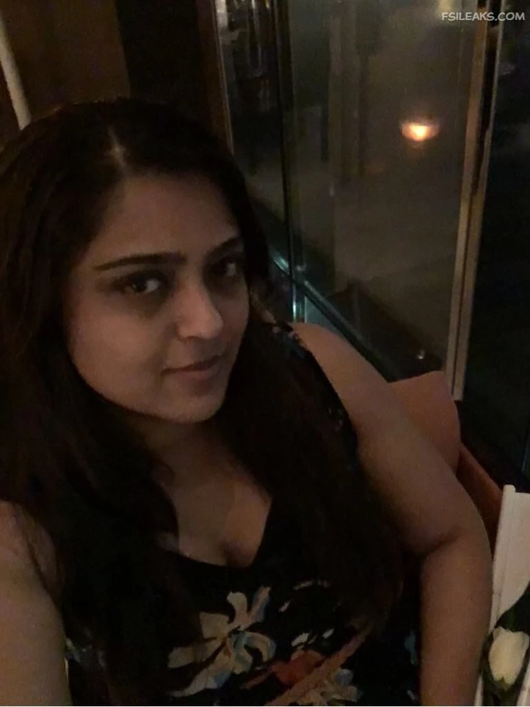 Mallu Cuck Rich Wife Nude Show Photos Part 2 - 54 Mallu Cuck Rich Wife Nude Show Photos Part 2 - 53