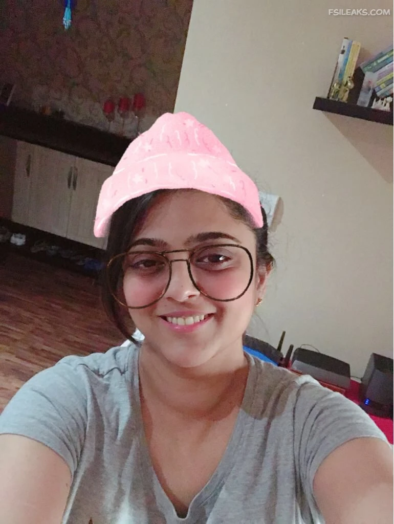 Mallu Cuck Rich Wife Nude Show Photos Part 2 - 60 Mallu Cuck Rich Wife Nude Show Photos Part 2 - 59