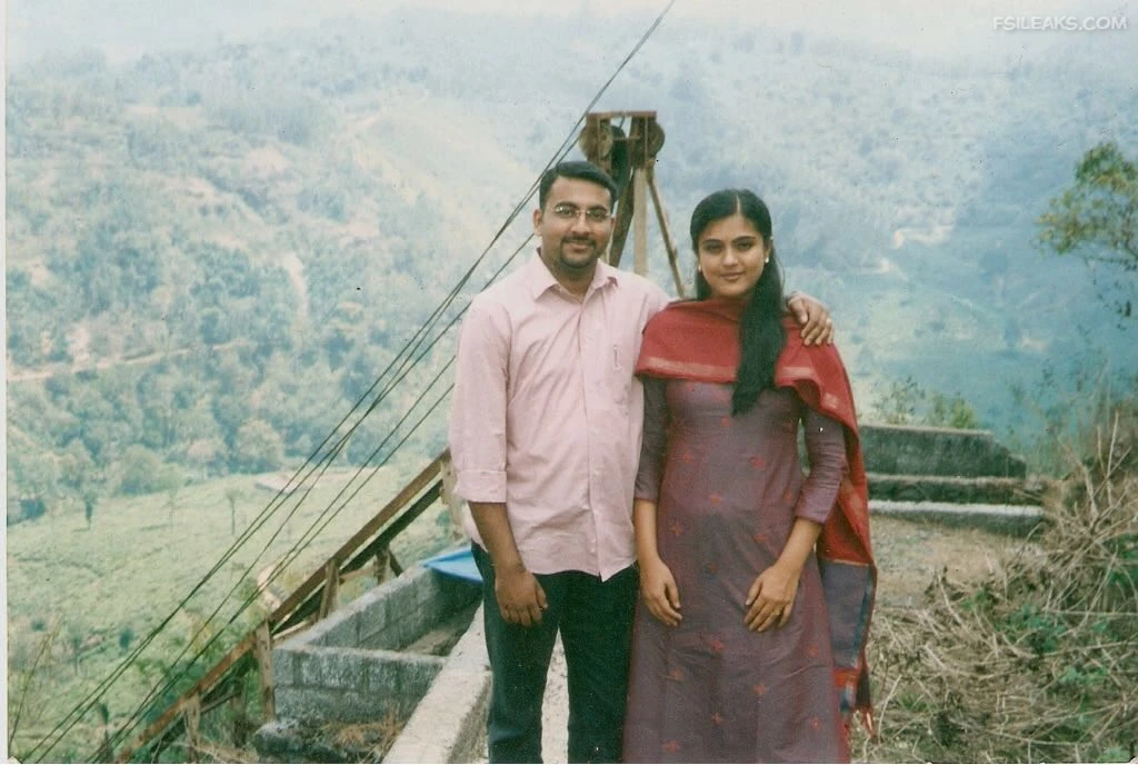 Mallu Cuck Rich Wife Nude Show Photos Part 2 - 62 Mallu Cuck Rich Wife Nude Show Photos Part 2 - 61