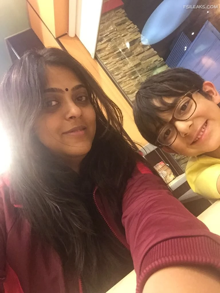 Mallu Cuck Rich Wife Nude Show Photos Part 2 - 6 Mallu Cuck Rich Wife Nude Show Photos Part 2 - 5