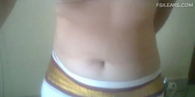 Mallu Cuck Rich Wife Nude Show Photos Part 2 - 8 Mallu Cuck Rich Wife Nude Show Photos Part 2 - 7