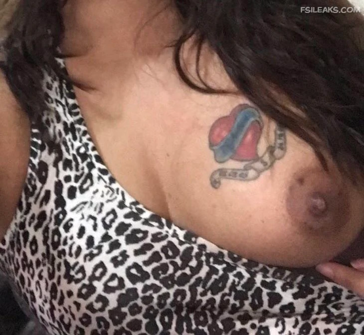 Mallu Cuck Rich Wife Nude Show Photos Part 2 - 10 Mallu Cuck Rich Wife Nude Show Photos Part 2 - 9