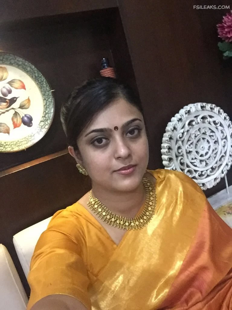 Mallu Cuck Rich Wife Nude Show Photos Part 2 - 14 Mallu Cuck Rich Wife Nude Show Photos Part 2 - 13