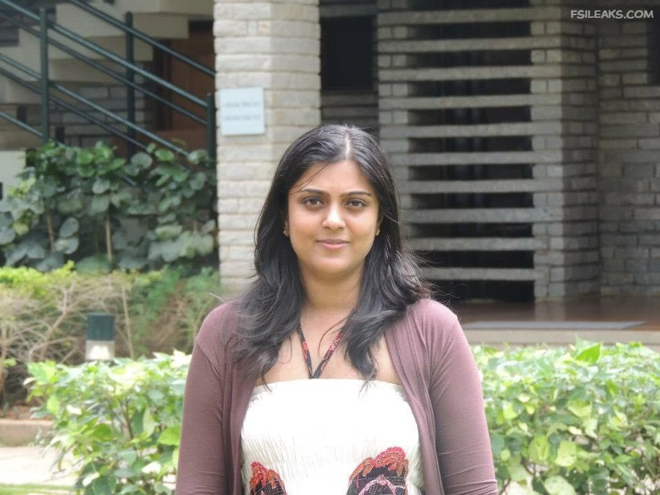 Mallu Cuck Rich Wife Nude Show Photos Part 2 - 16 Mallu Cuck Rich Wife Nude Show Photos Part 2 - 15