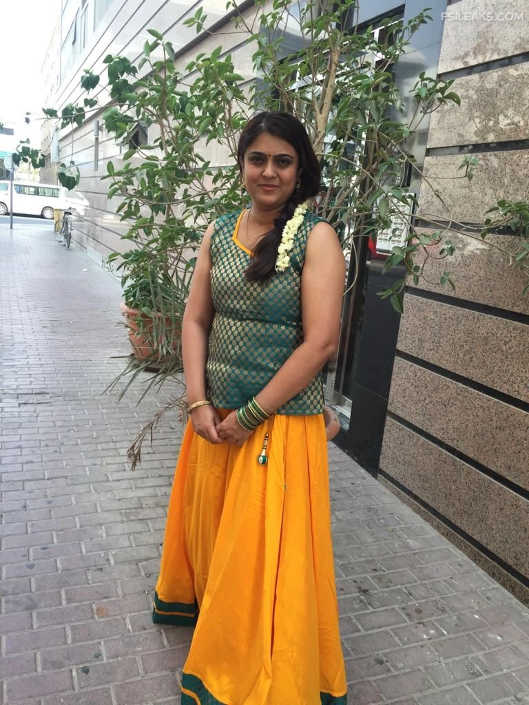 Mallu Cuck Rich Wife Nude Show Photos Part 2 - 20 Mallu Cuck Rich Wife Nude Show Photos Part 2 - 19