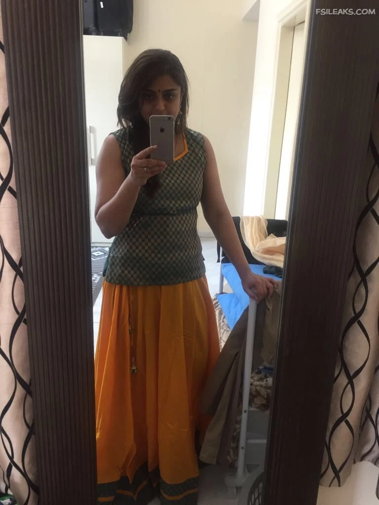 Mallu Cuck Rich Wife Nude Show Photos Part 2 - 22 Mallu Cuck Rich Wife Nude Show Photos Part 2 - 21