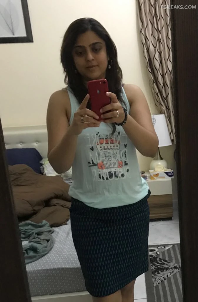 Mallu Cuck Rich Wife Nude Show Photos Part 2 - 26 Mallu Cuck Rich Wife Nude Show Photos Part 2 - 25