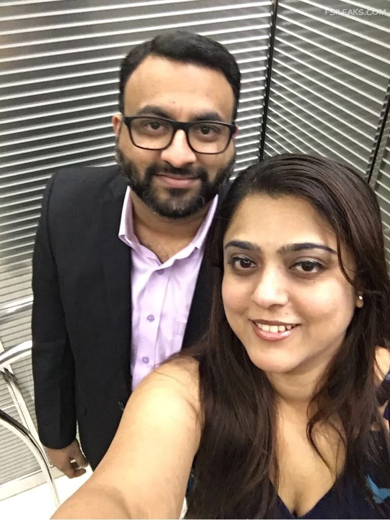 Mallu Cuck Rich Wife Nude Show Photos Part 2 - 28 Mallu Cuck Rich Wife Nude Show Photos Part 2 - 27