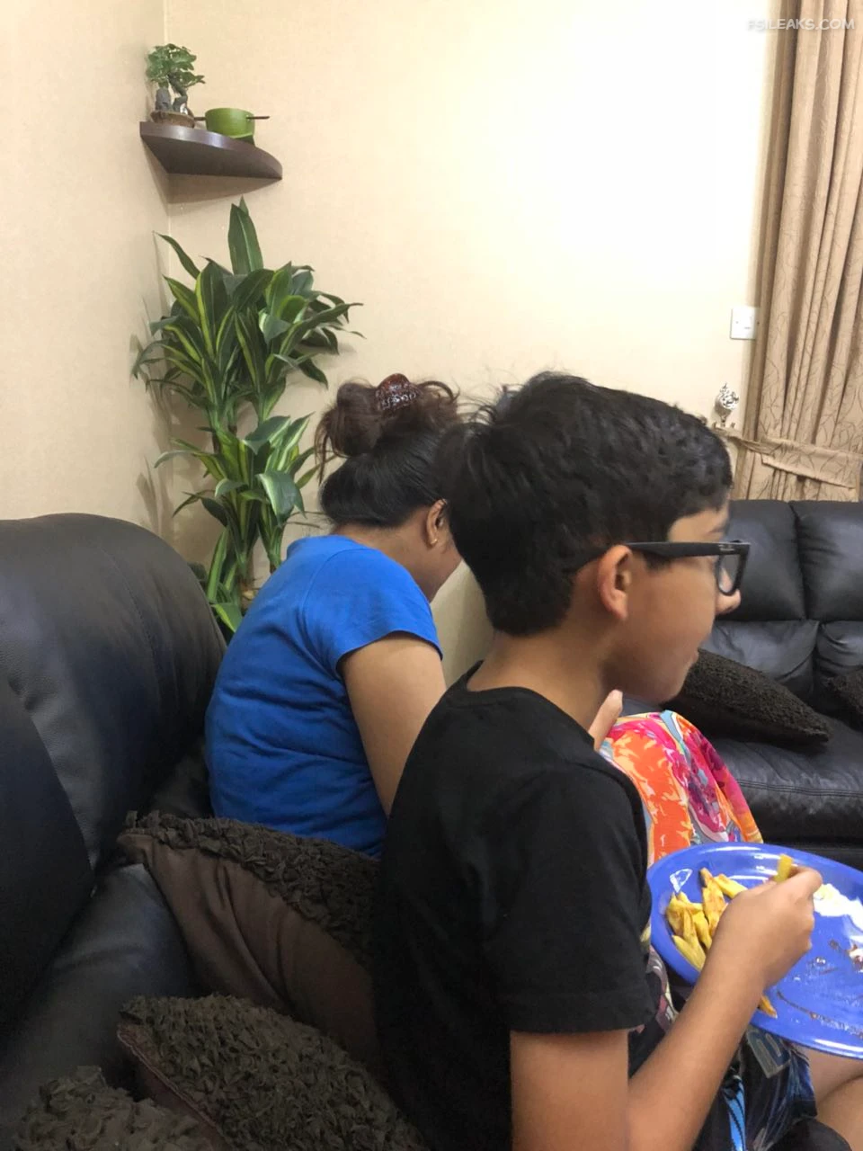 Mallu Cuck Rich Wife Nude Show Photos Part 2 - 30 Mallu Cuck Rich Wife Nude Show Photos Part 2 - 29