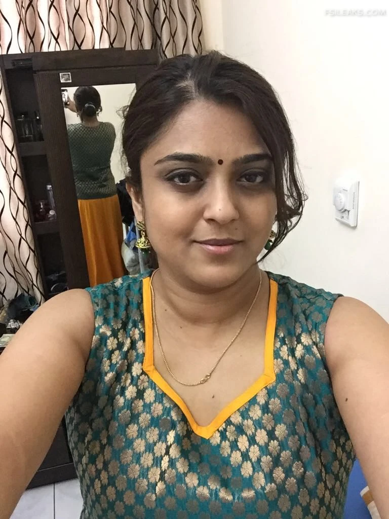 Mallu Cuck Rich Wife Nude Show Photos Part 2 - 34 Mallu Cuck Rich Wife Nude Show Photos Part 2 - 33