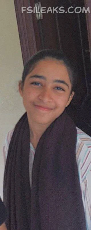 Mallu Cute Girl Nude Show Photos - 13