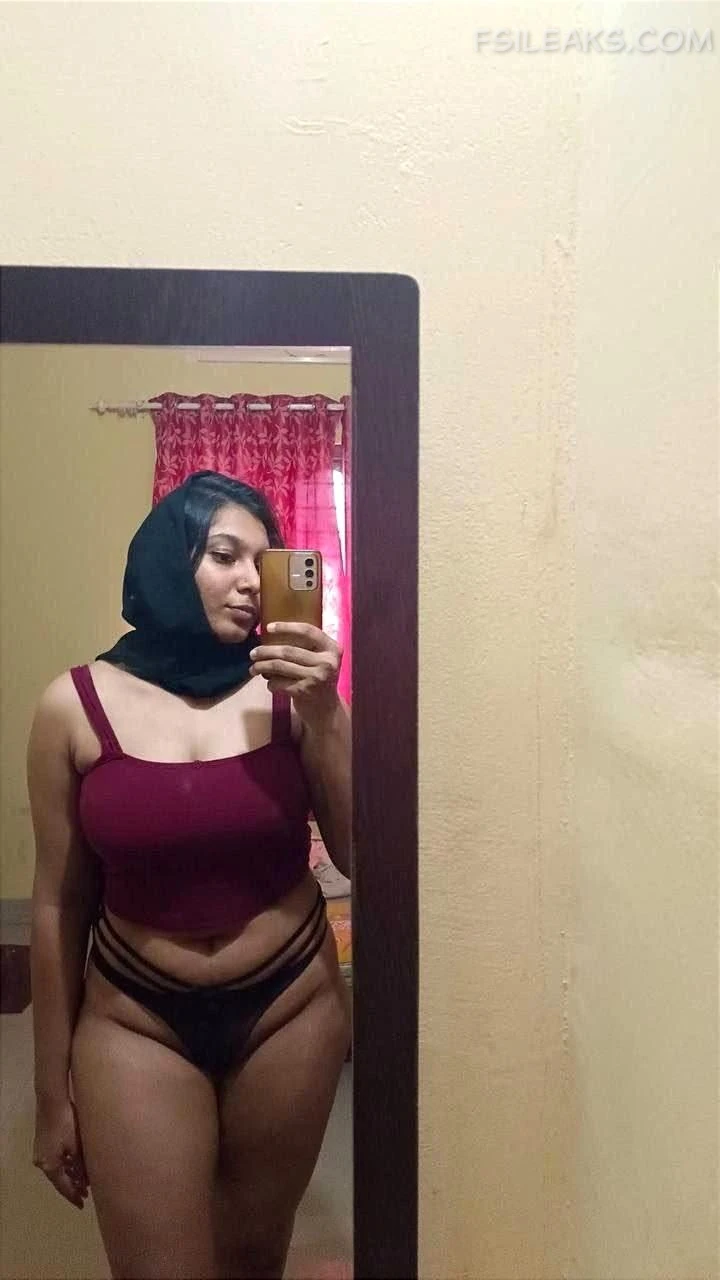 Punjabi Sexy Girl Nude Show Photos - 18 Punjabi Sexy Girl Nude Show Photos - 17