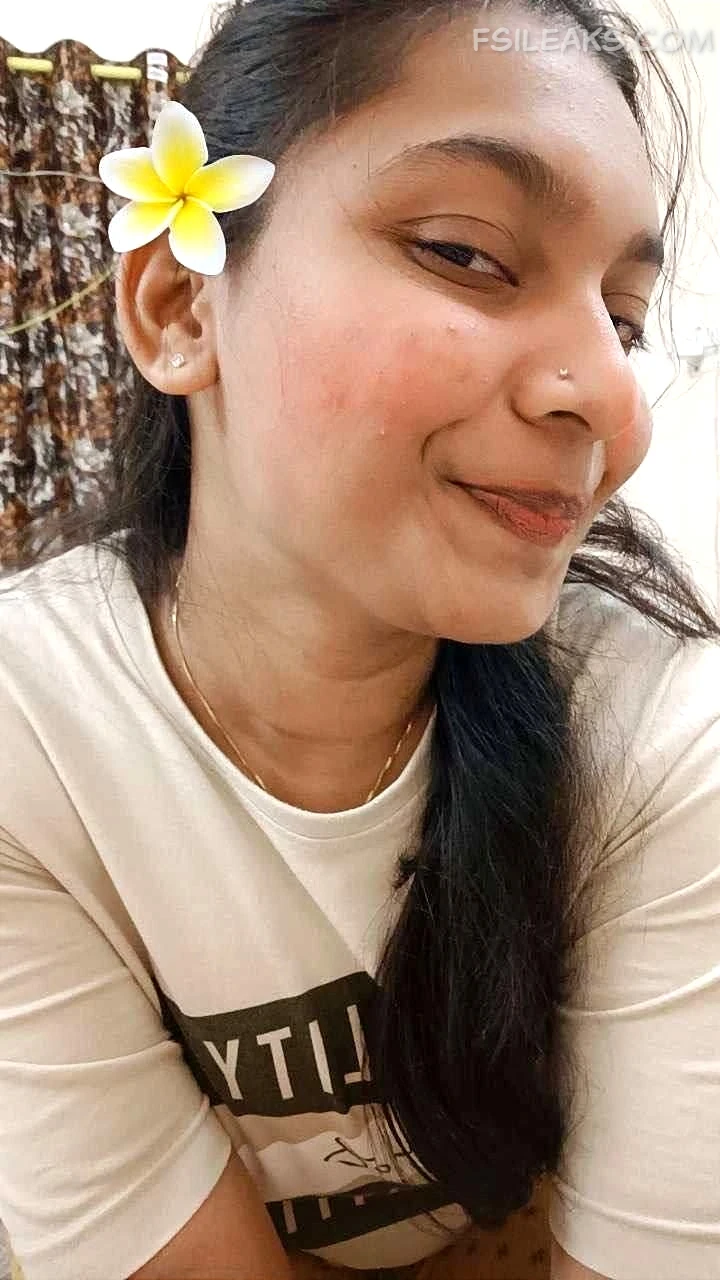 Punjabi Sexy Girl Nude Show Photos - 2 Punjabi Sexy Girl Nude Show Photos - 1