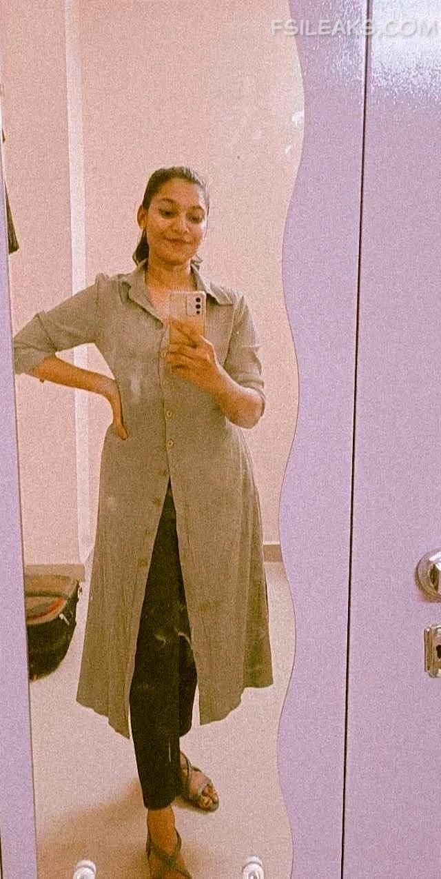 Punjabi Sexy Girl Nude Show Photos - 8 Punjabi Sexy Girl Nude Show Photos - 7