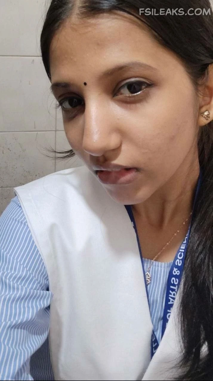 Sexy Mallu Girl Nude Show Photos - 7