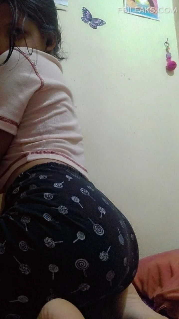 Sexy Mallu Girl Nude Show Photos - 9