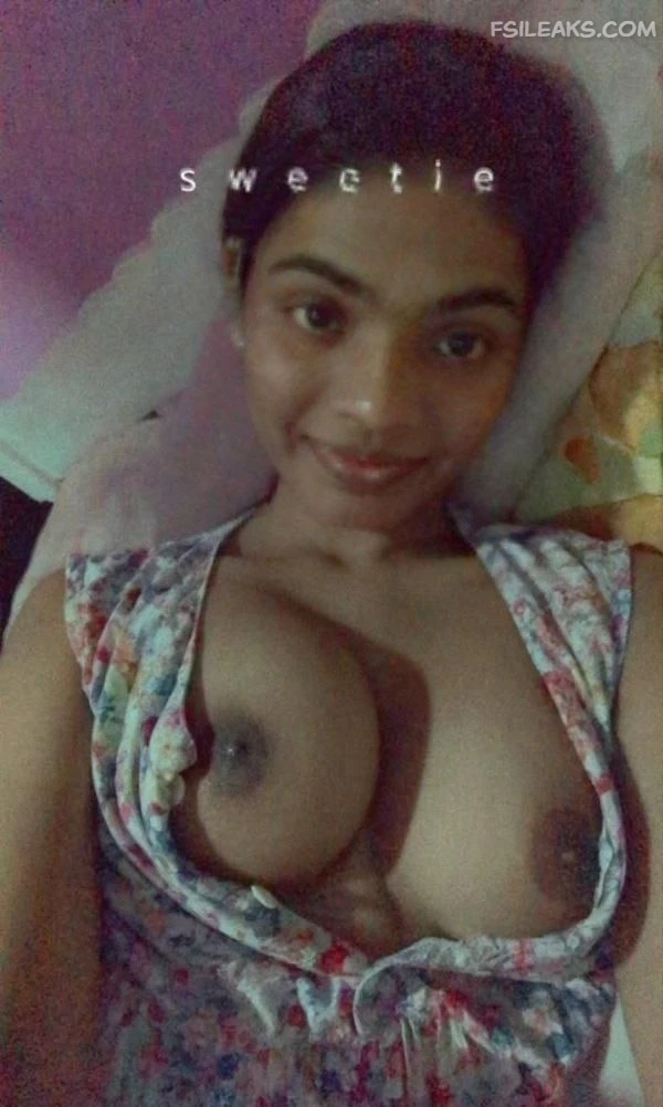 Sexy Slim Marathi Girl Nude Show Photos Part 1 - 35
