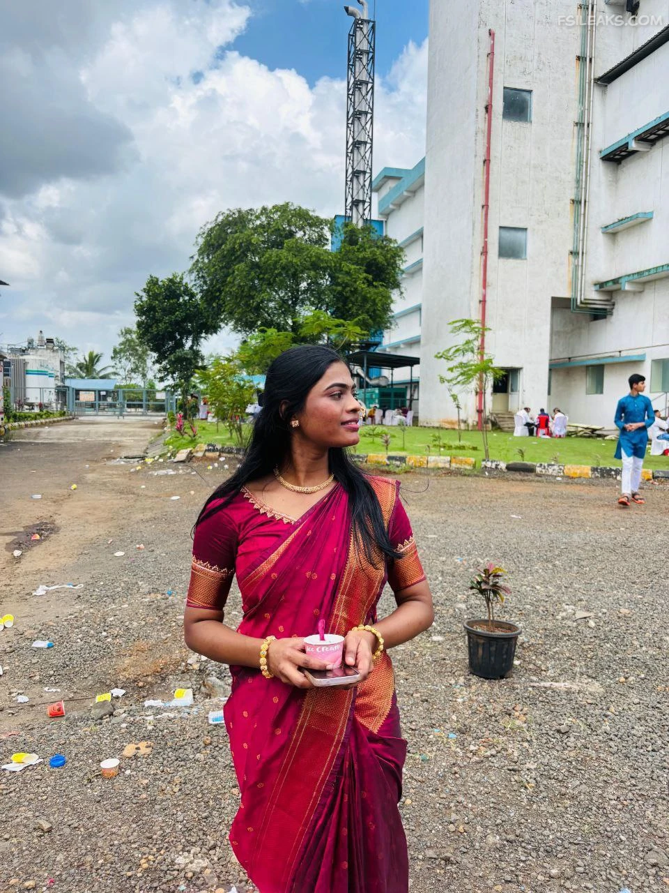 Sexy Slim Marathi Girl Nude Show Photos Part 2 - 30 Sexy Slim Marathi Girl Nude Show Photos Part 2 - 29