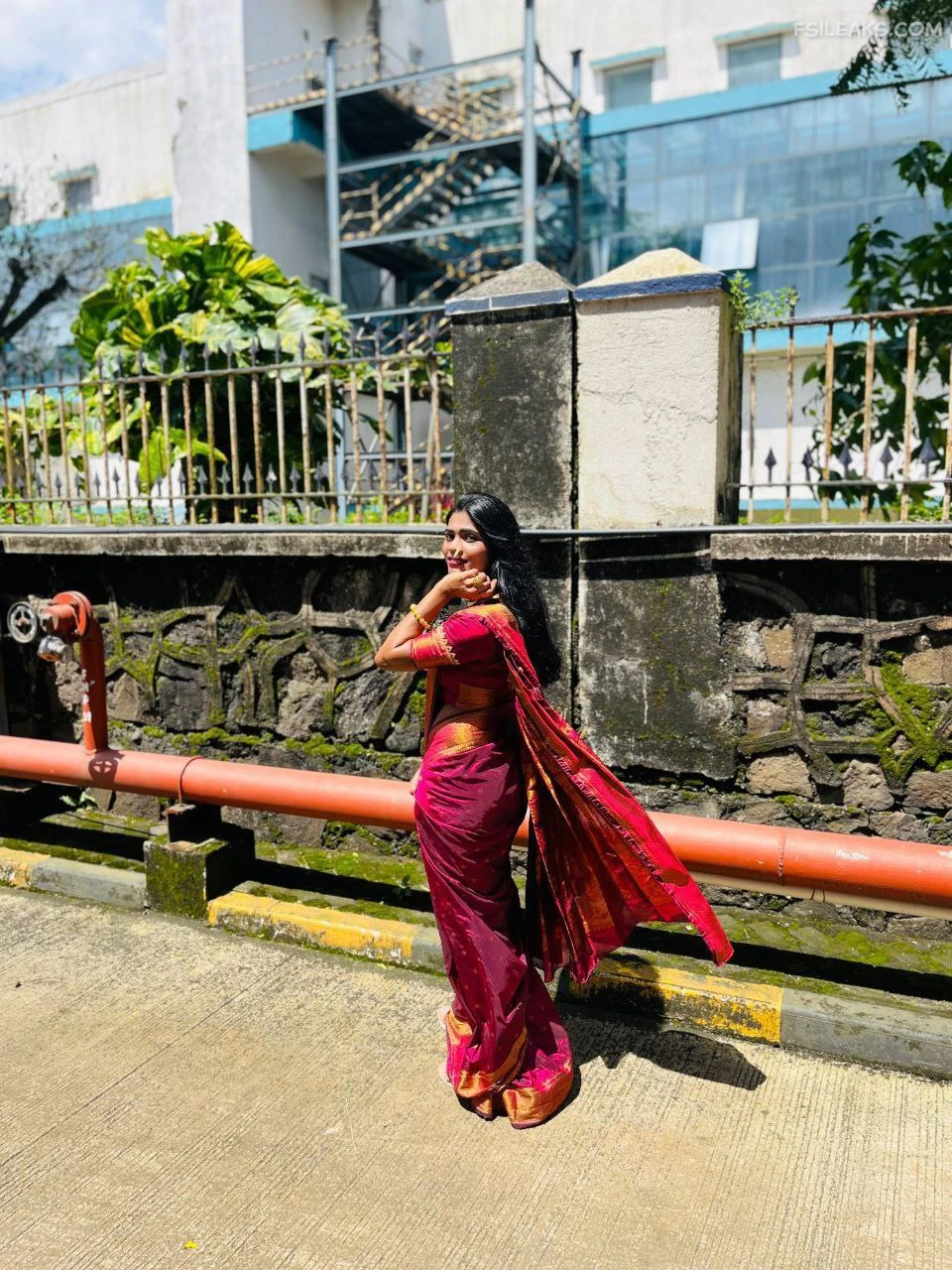 Sexy Slim Marathi Girl Nude Show Photos Part 2 - 34 Sexy Slim Marathi Girl Nude Show Photos Part 2 - 33