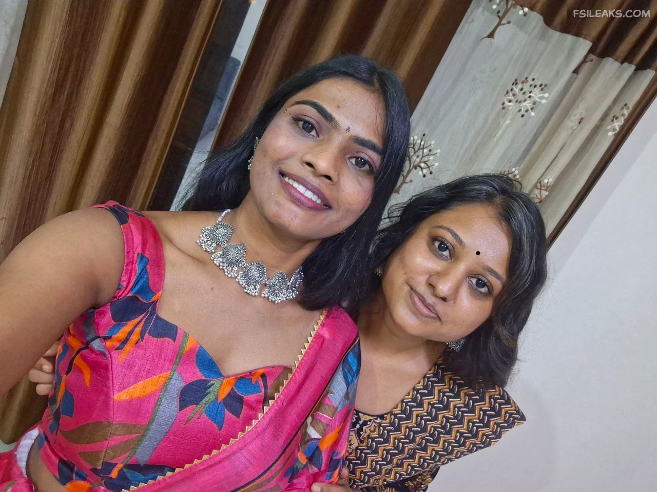 Sexy Slim Marathi Girl Nude Show Photos Part 2 - 36 Sexy Slim Marathi Girl Nude Show Photos Part 2 - 35